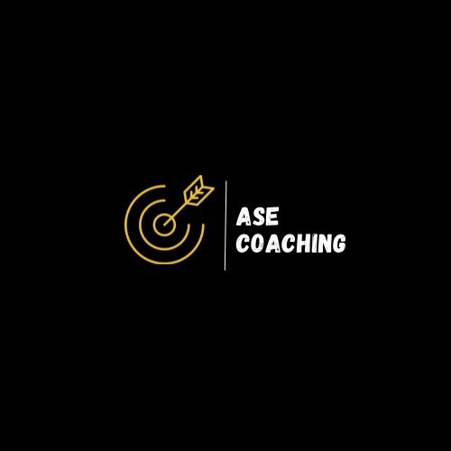 ASE Coaching