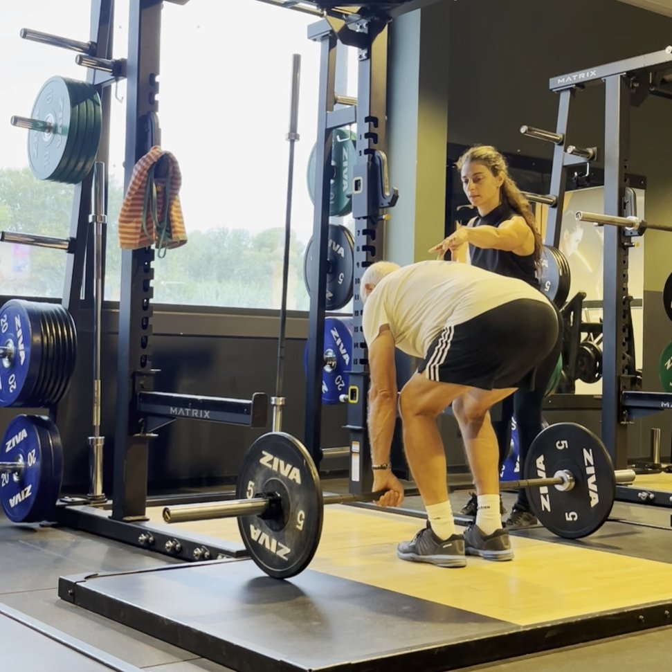 Photo de LA FORME DE ROSE - Rose-Manon Baux