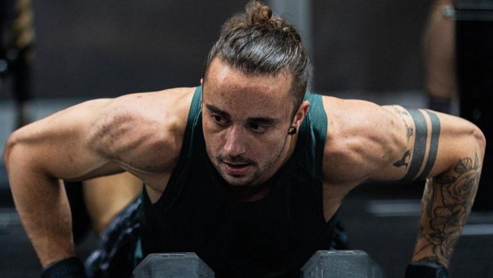 Photo de l'établissement