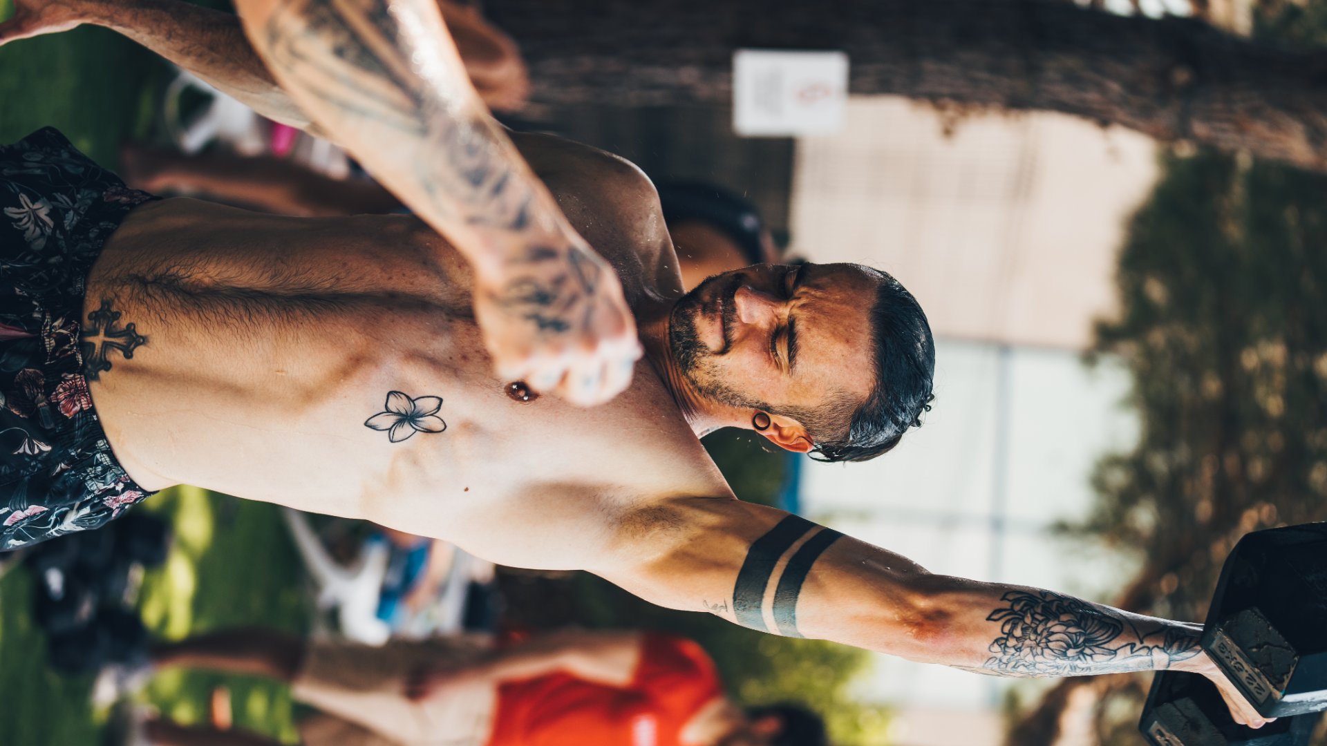 Photo de l'établissement