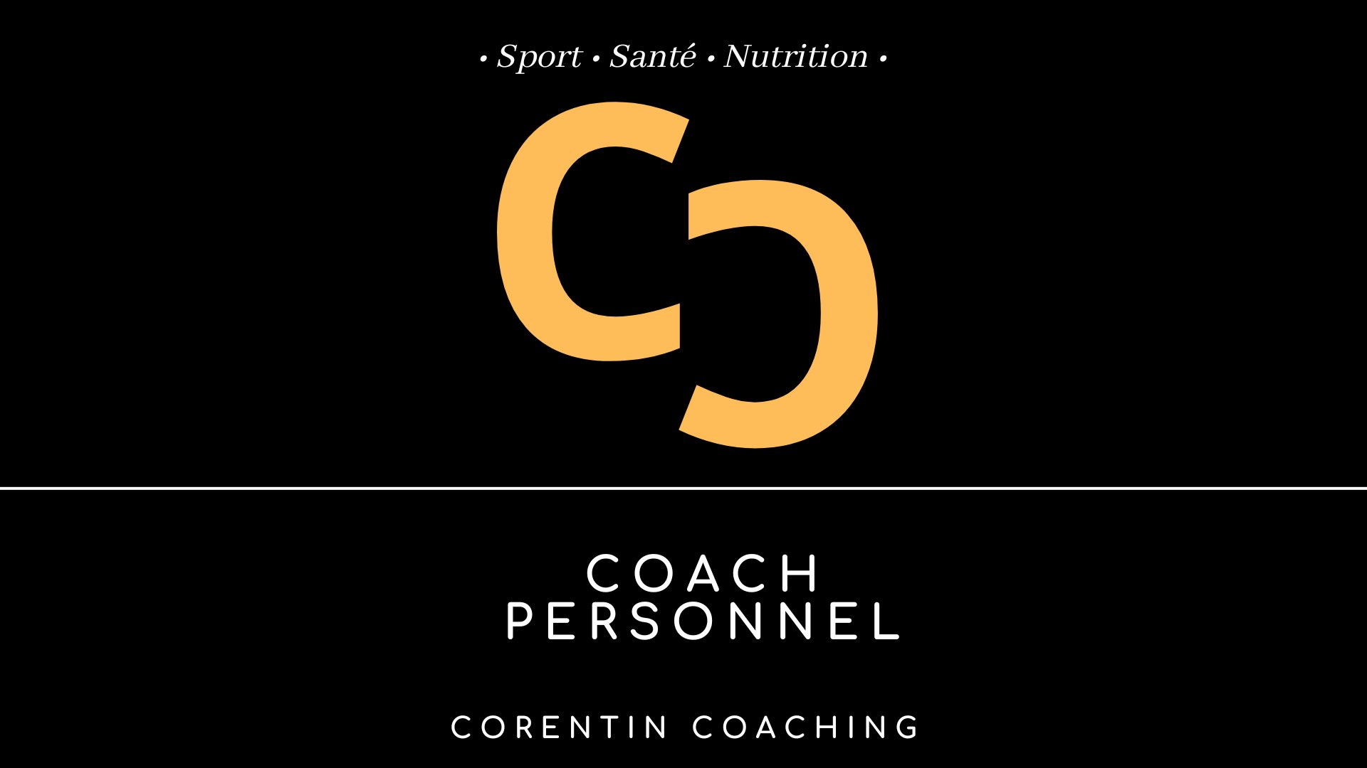 Photo de l'établissement