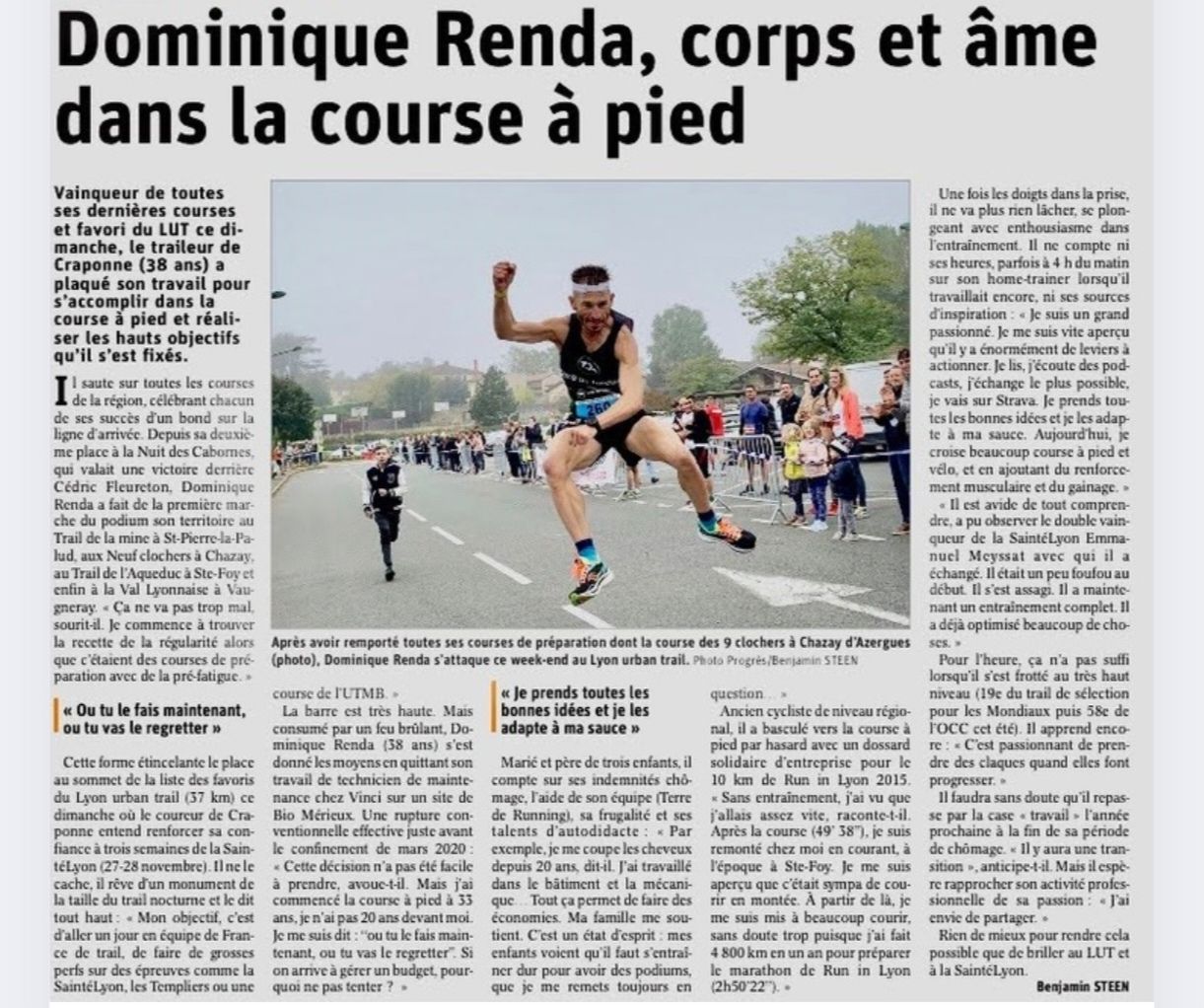 Photo de l'établissement