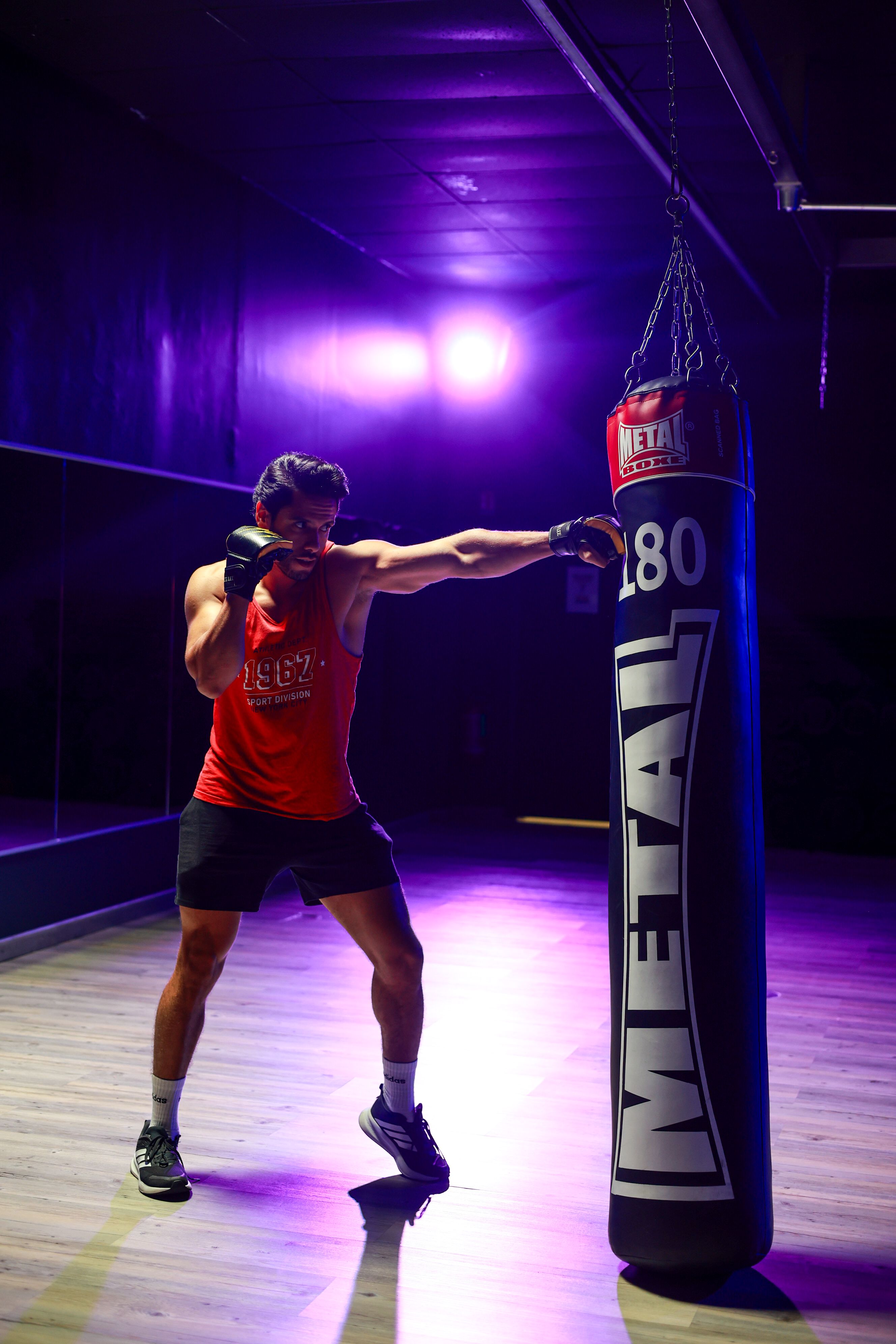 Photo de l'établissement