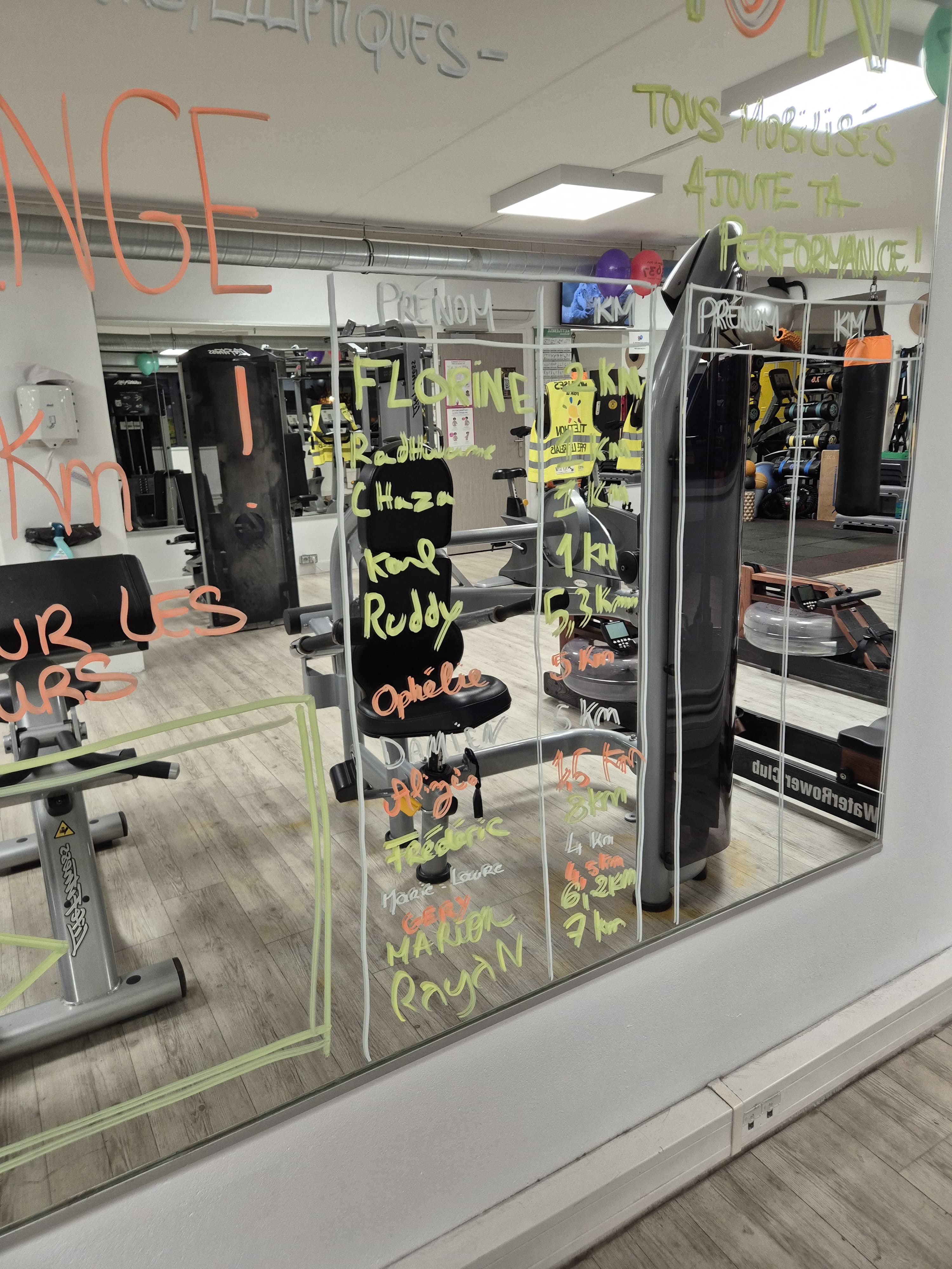 Photo de l'établissement