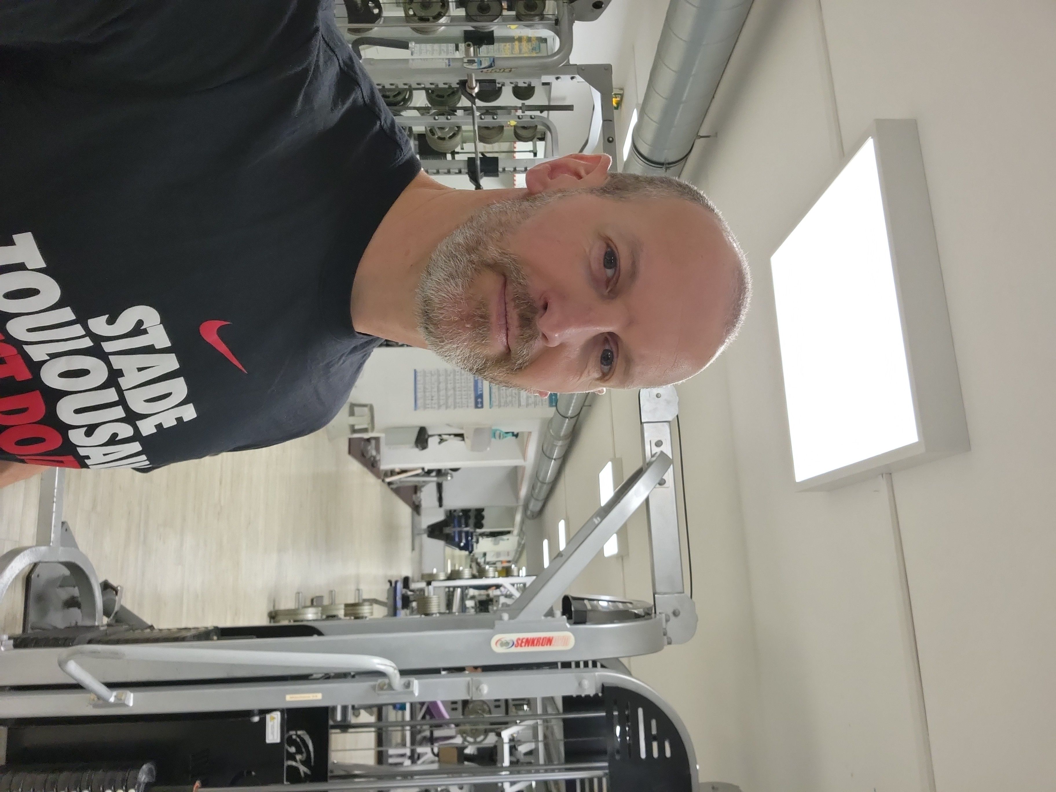 Photo de l'établissement