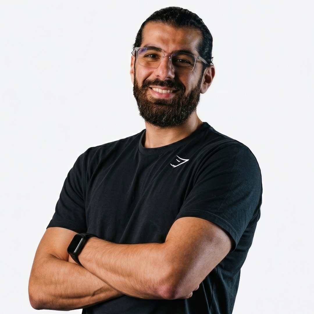 Romain LE BADEZET - RMS Coaching