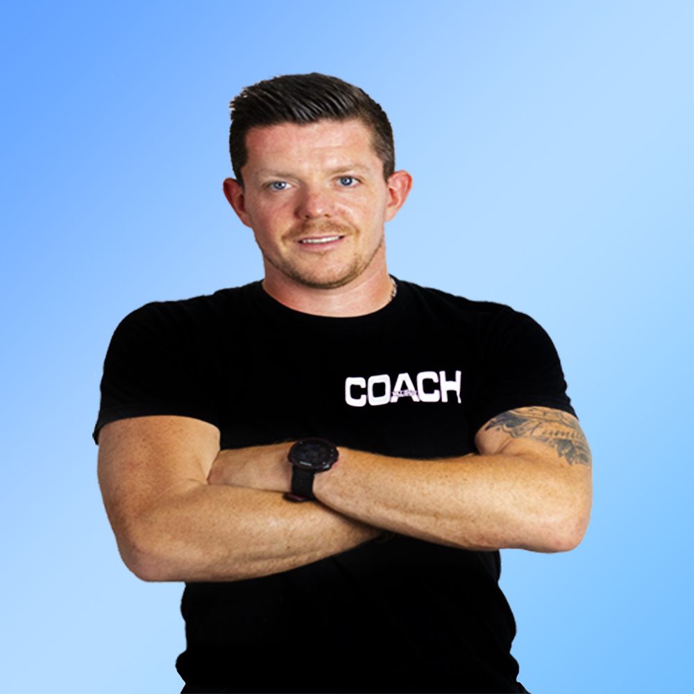 ms.coaching67