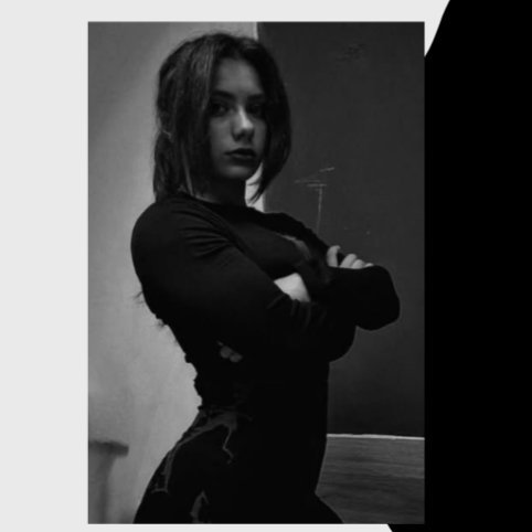 Photo de Exord.Official