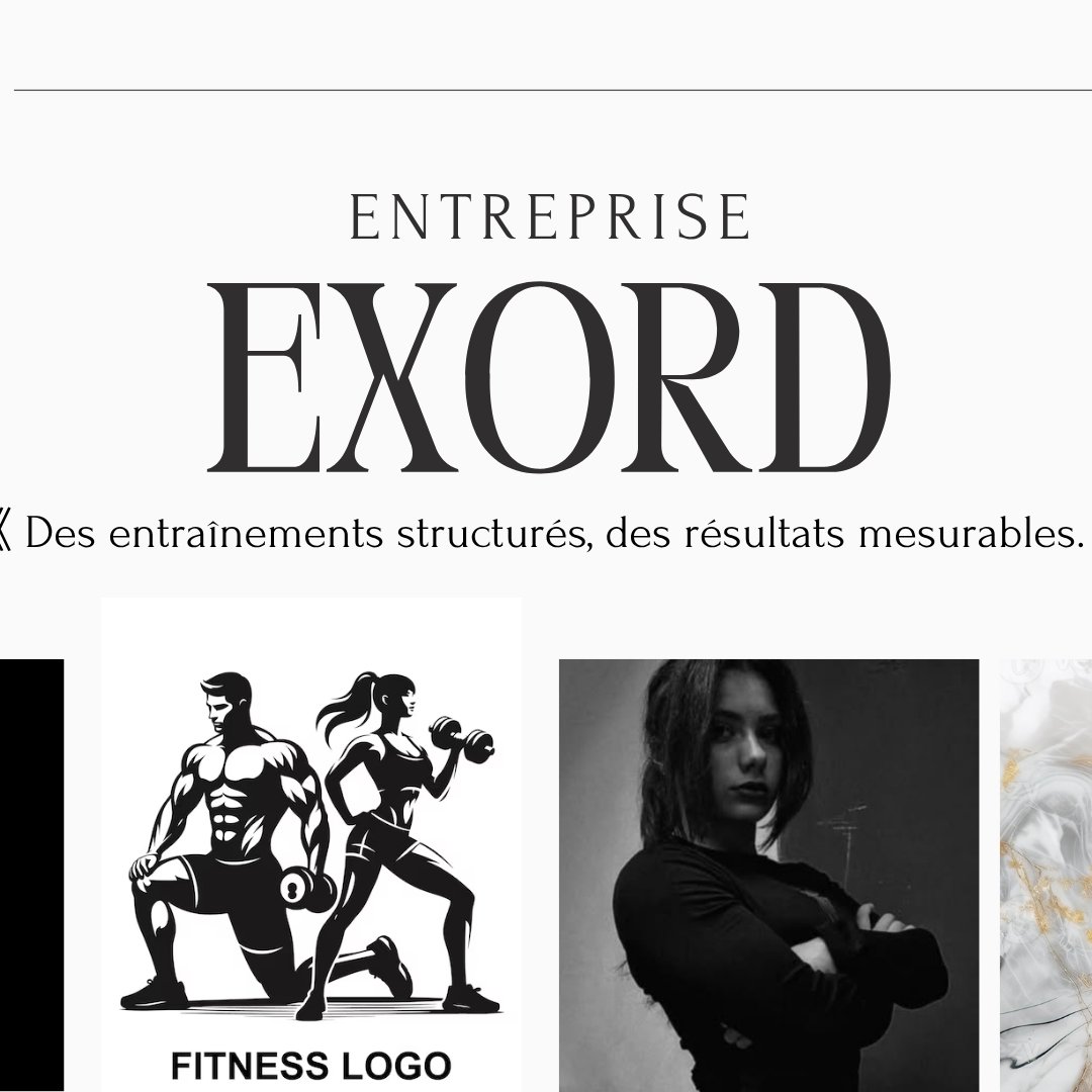 Photo de Exord.Official