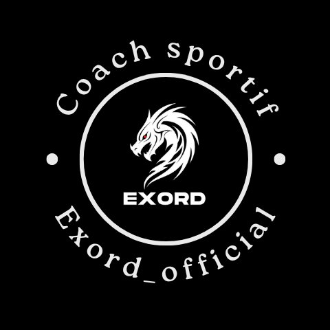 Exord.Official