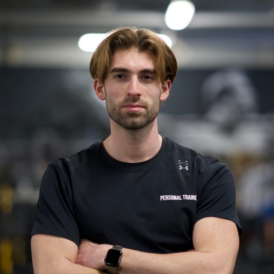 Antoni Cimino