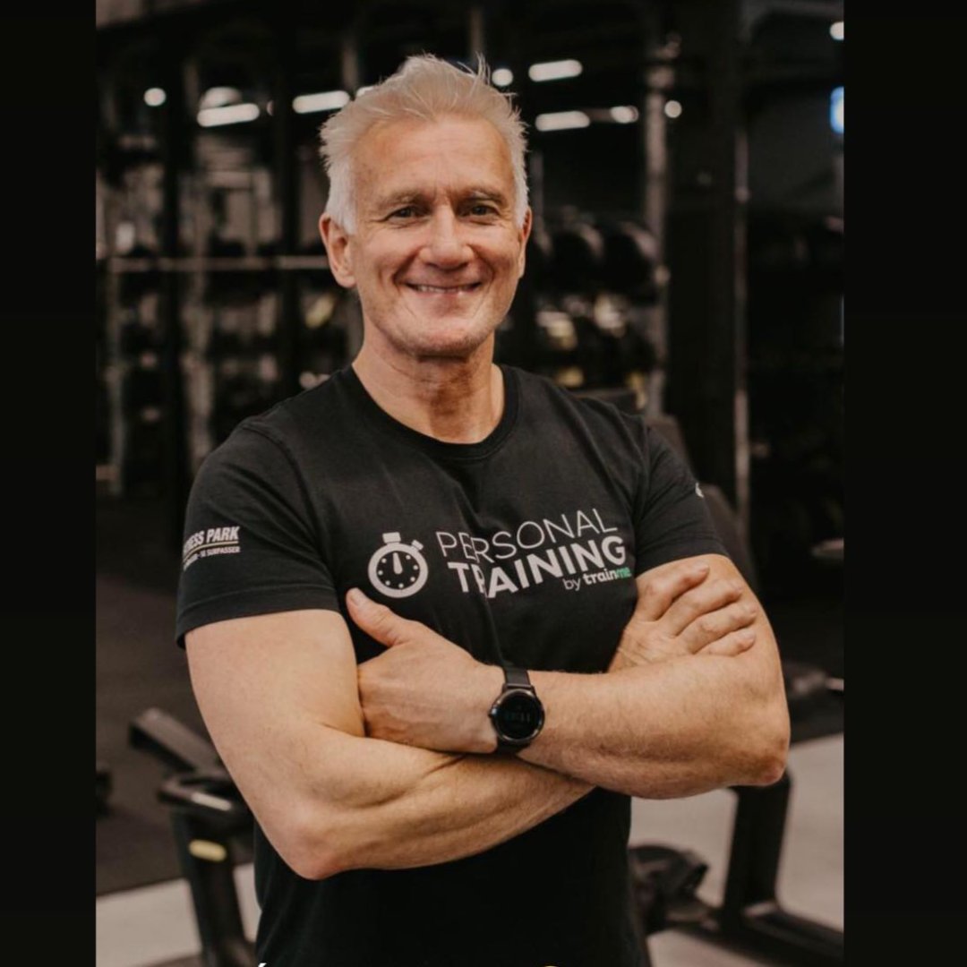 Photo de CORSICA FIT PERSONAL TRAINING