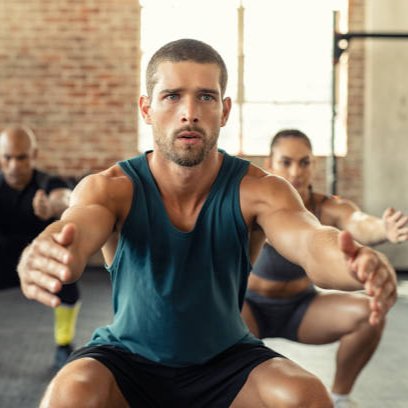 Photo de CORSICA FIT PERSONAL TRAINING
