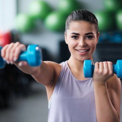 Photo de CORSICA FIT PERSONAL TRAINING