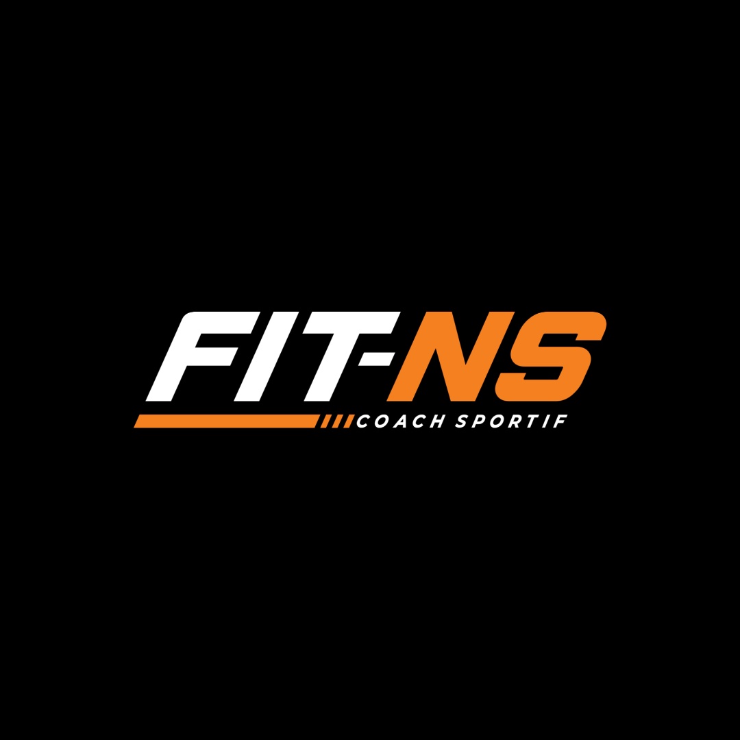 Fit-Ns Coach Sportif