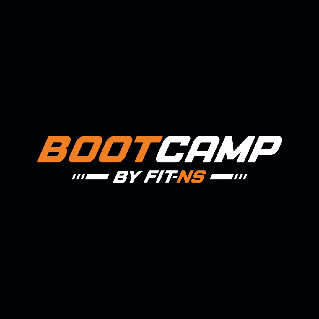 Photo de Fit-Ns Coach Sportif