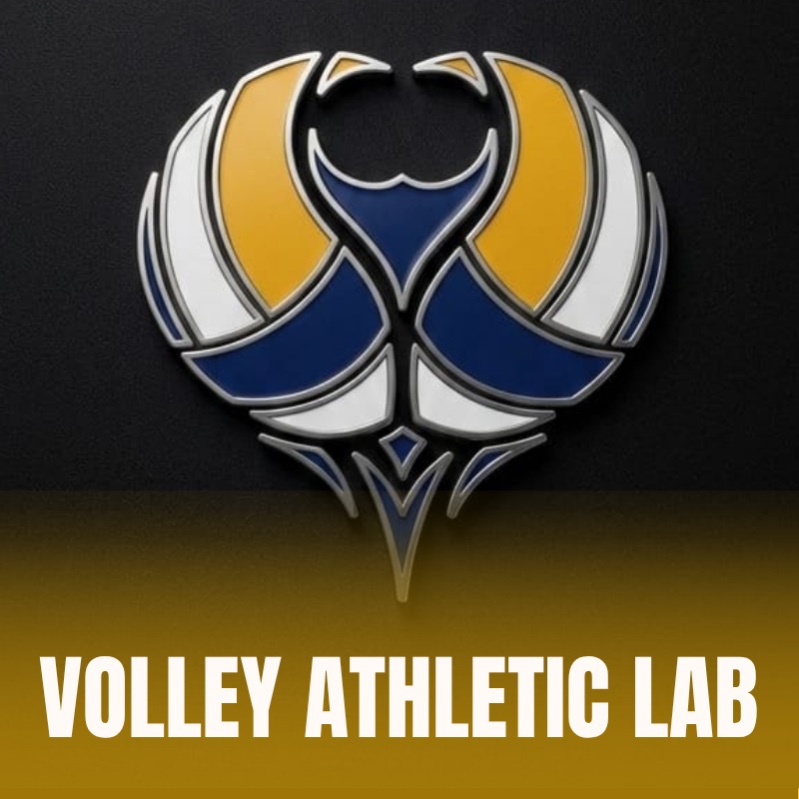 Photo de VOLLEY ATHLETIC LAB - ABYM  COACHING 
