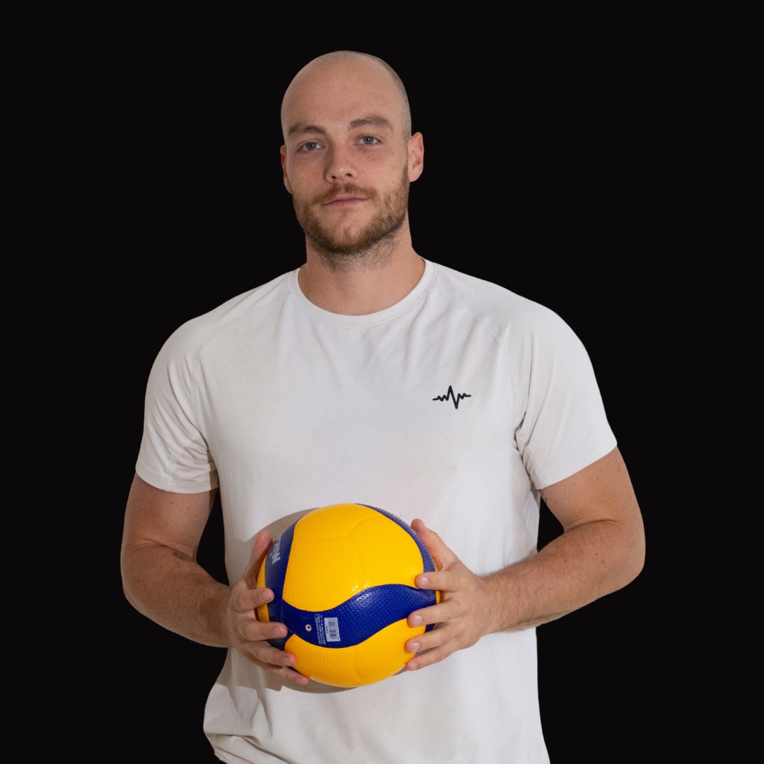 VOLLEY ATHLETIC LAB - ABYM COACHING