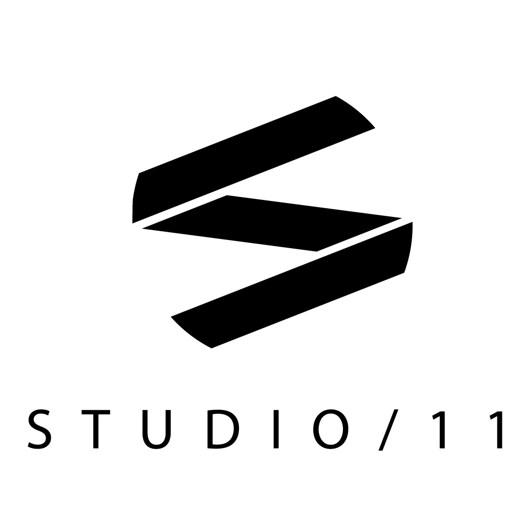 STUDIO/11 - Collonge-Bellerive