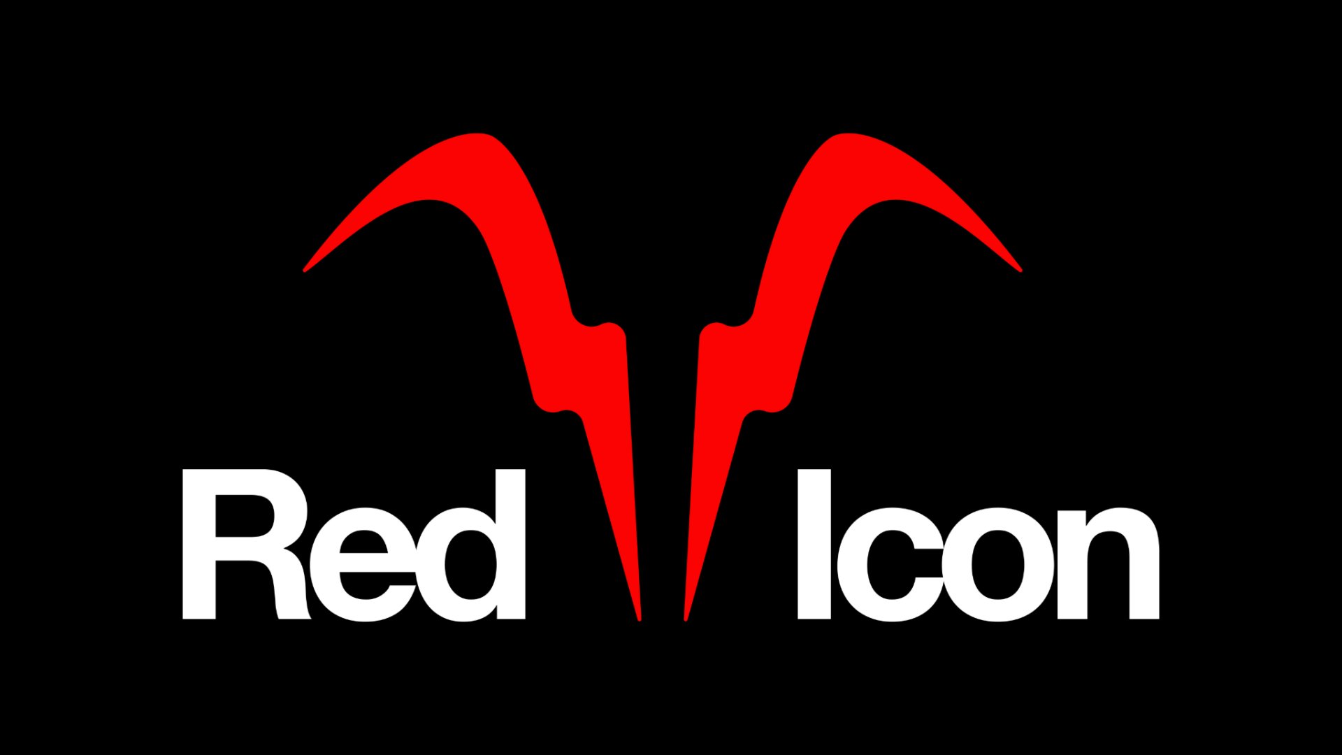 Photo de RED ÏCON