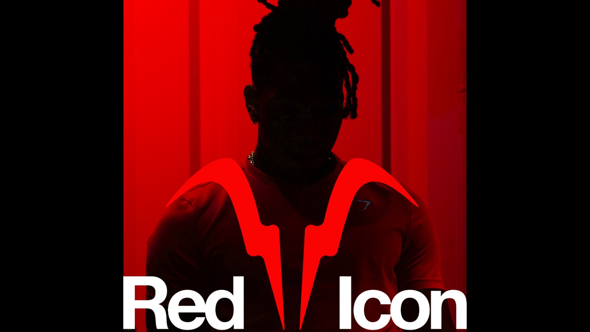 RED ÏCON