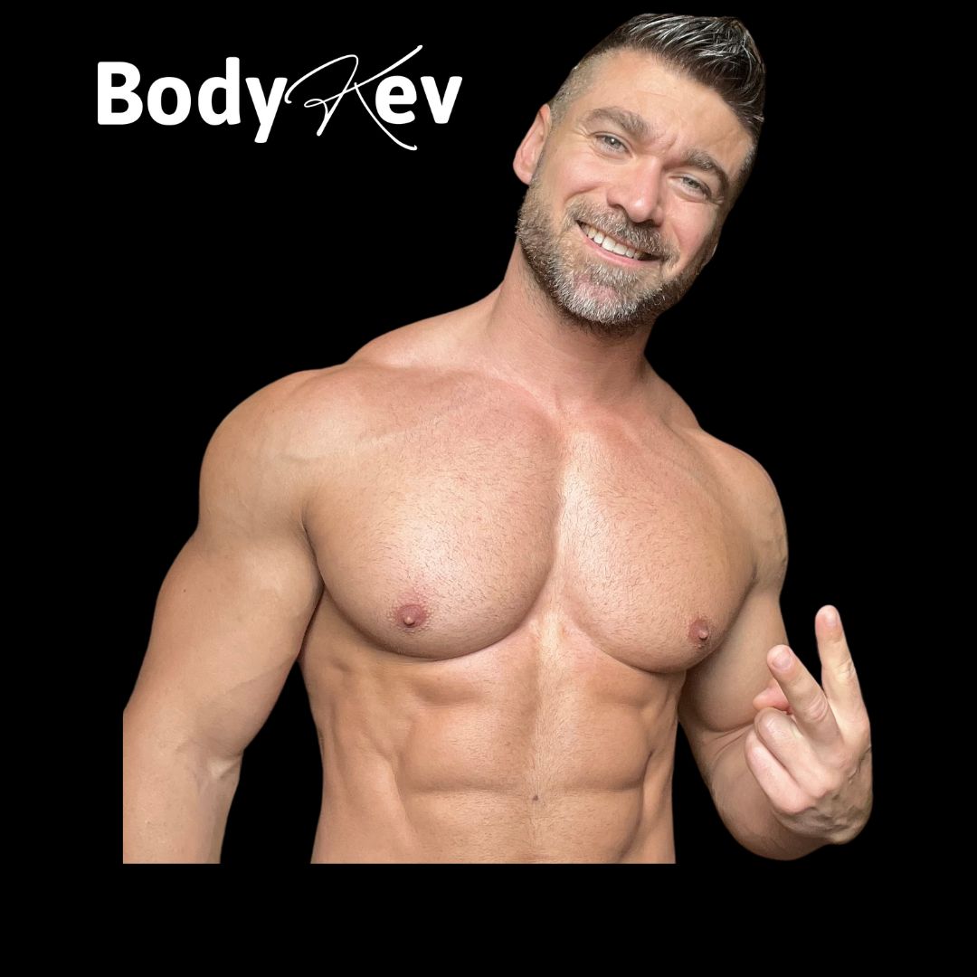 Photo de l'établissement