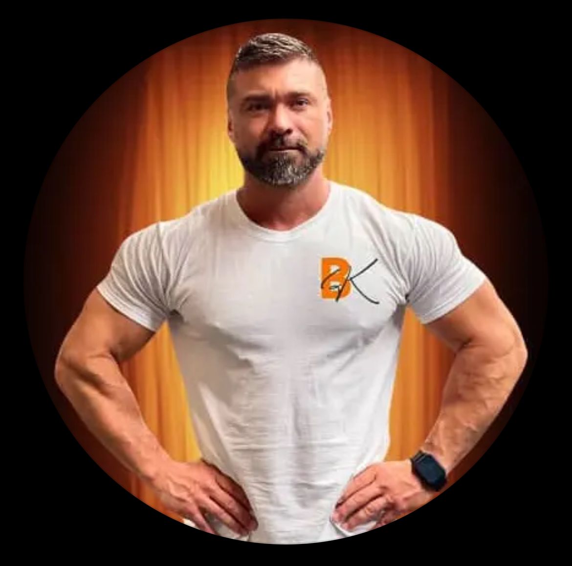 Photo de l'établissement