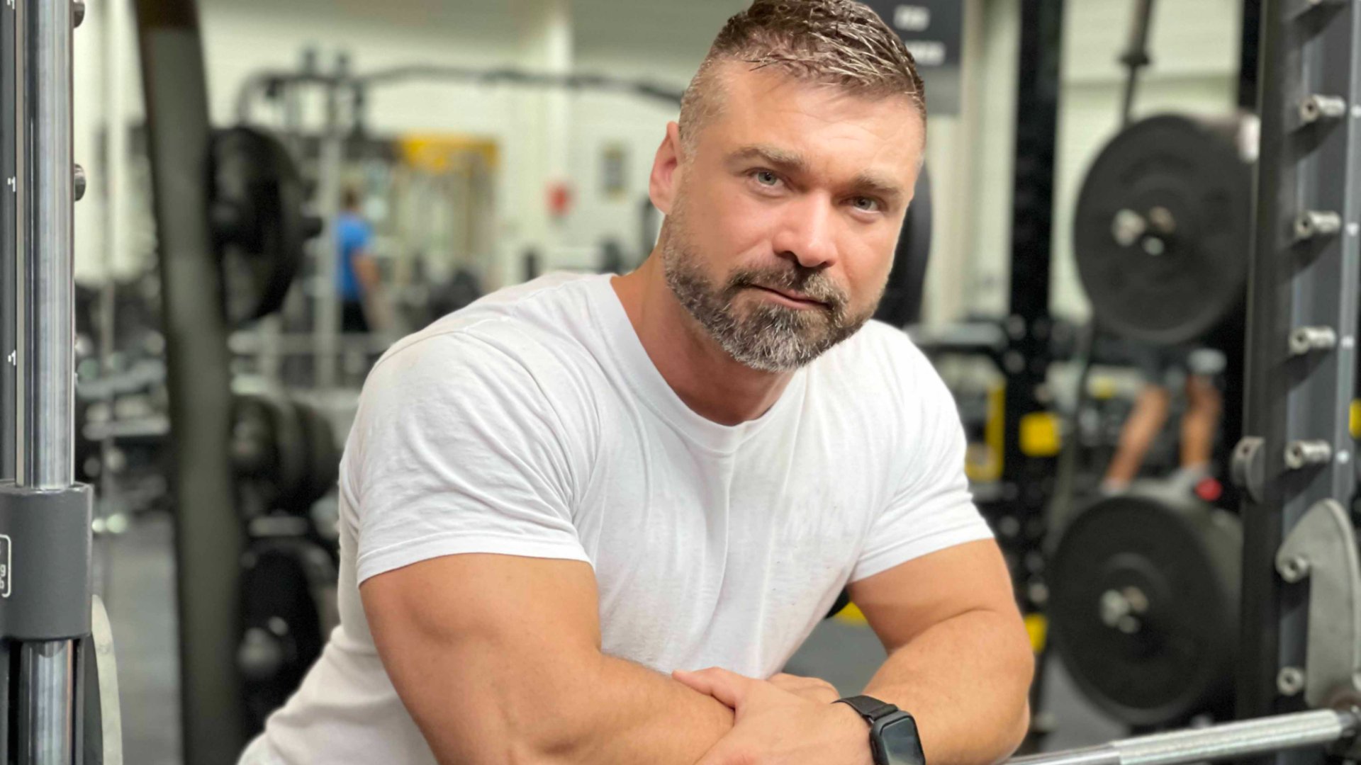 Photo de l'établissement