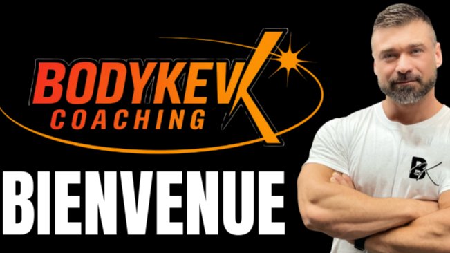 Photo de l'établissement