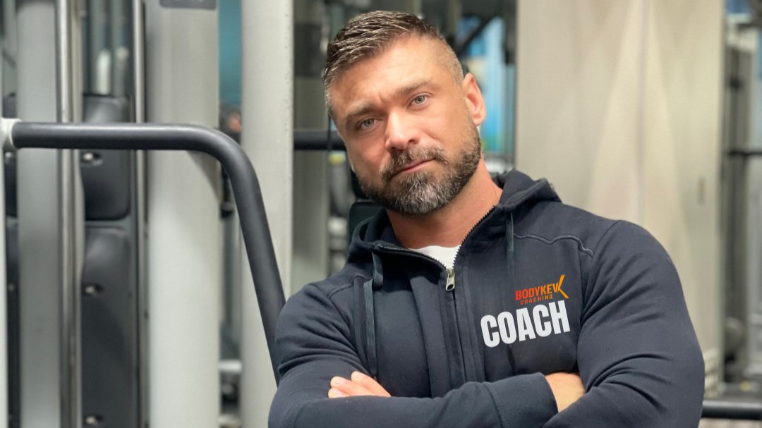 Photo de l'établissement