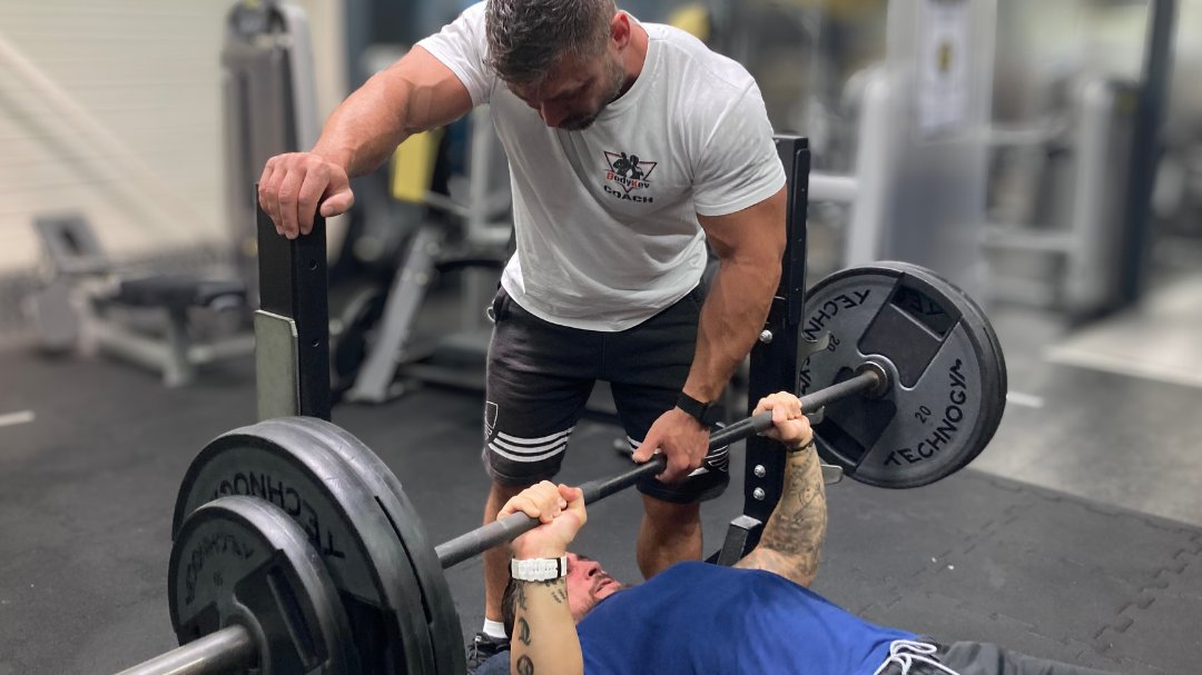 Photo de l'établissement