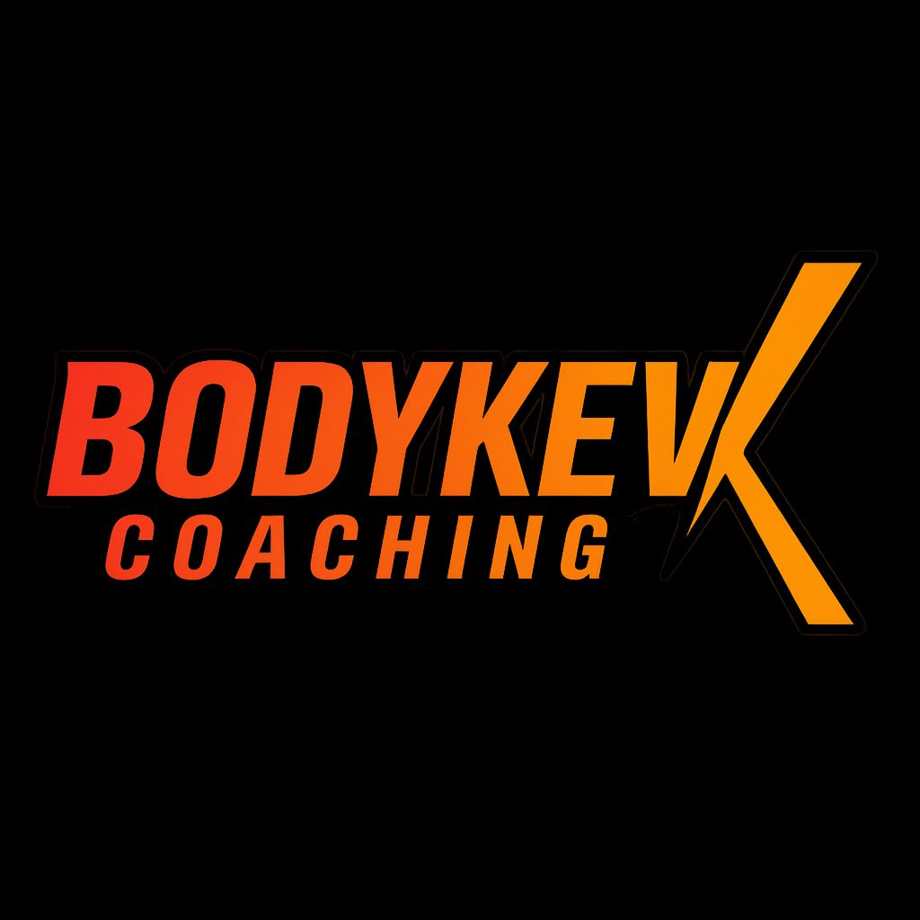 Bodykev