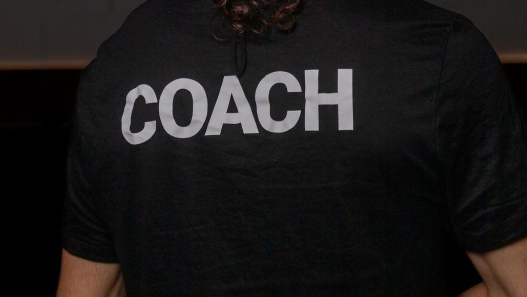 Photo de l'établissement