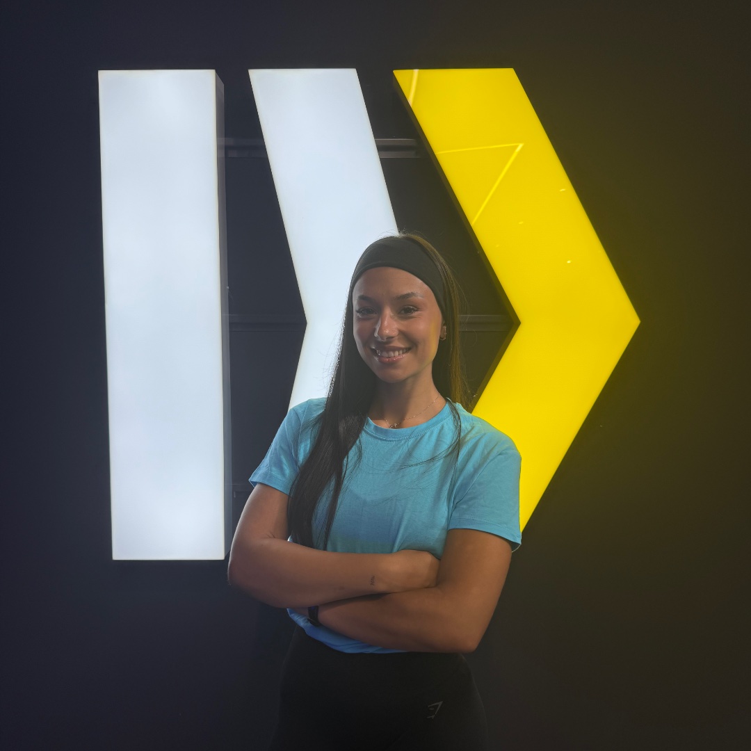 Elisa Legname