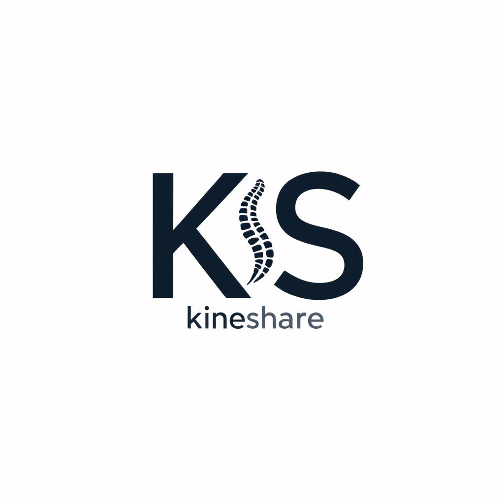 Kineshare 