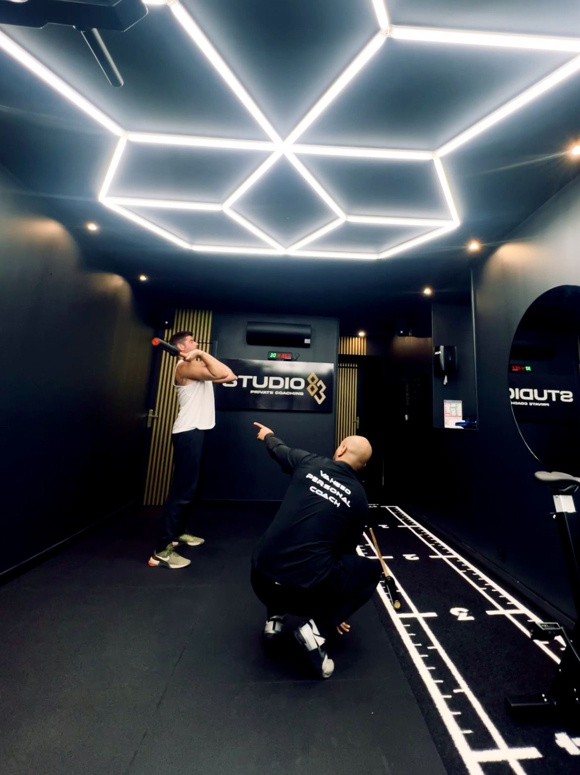 Photo de l'établissement