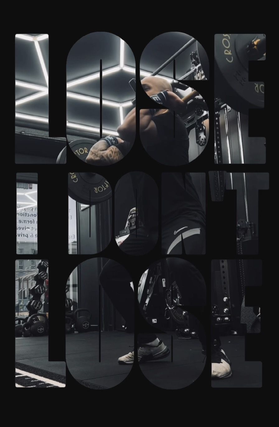 Photo de l'établissement