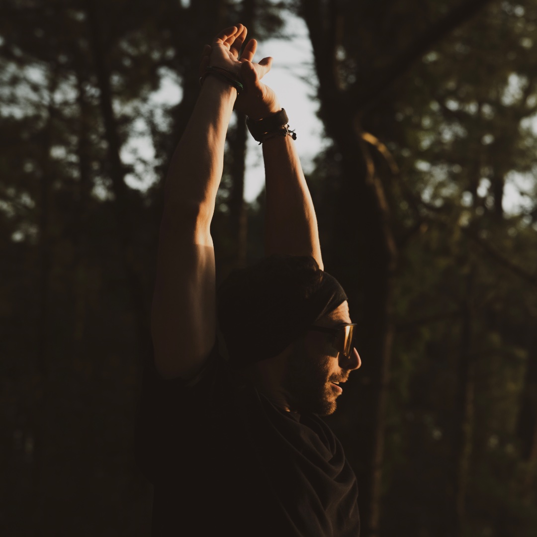 Photo de Julien Sabo