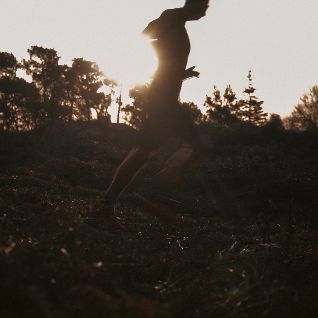 Photo de Julien Sabo
