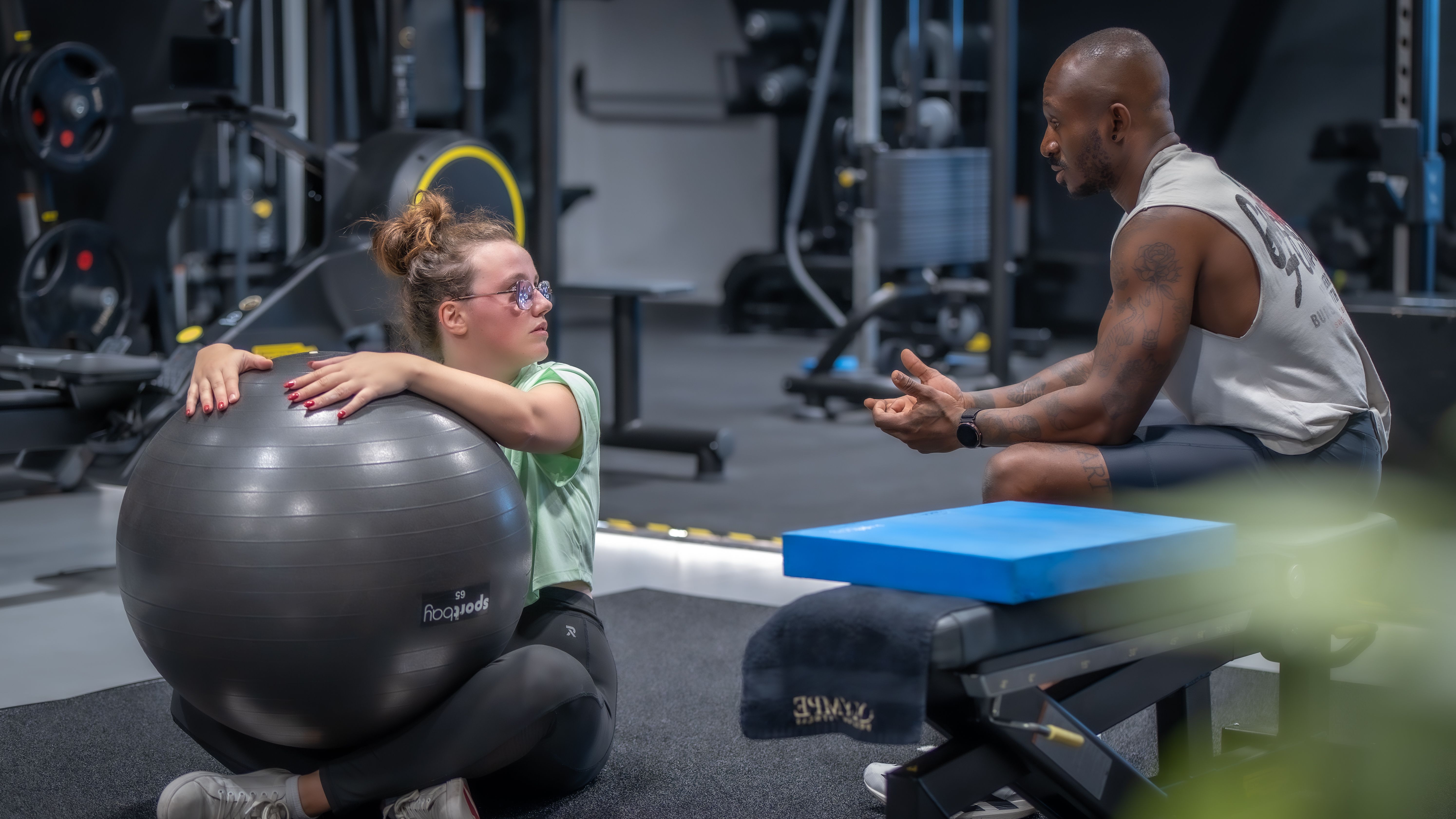 Photo de l'établissement