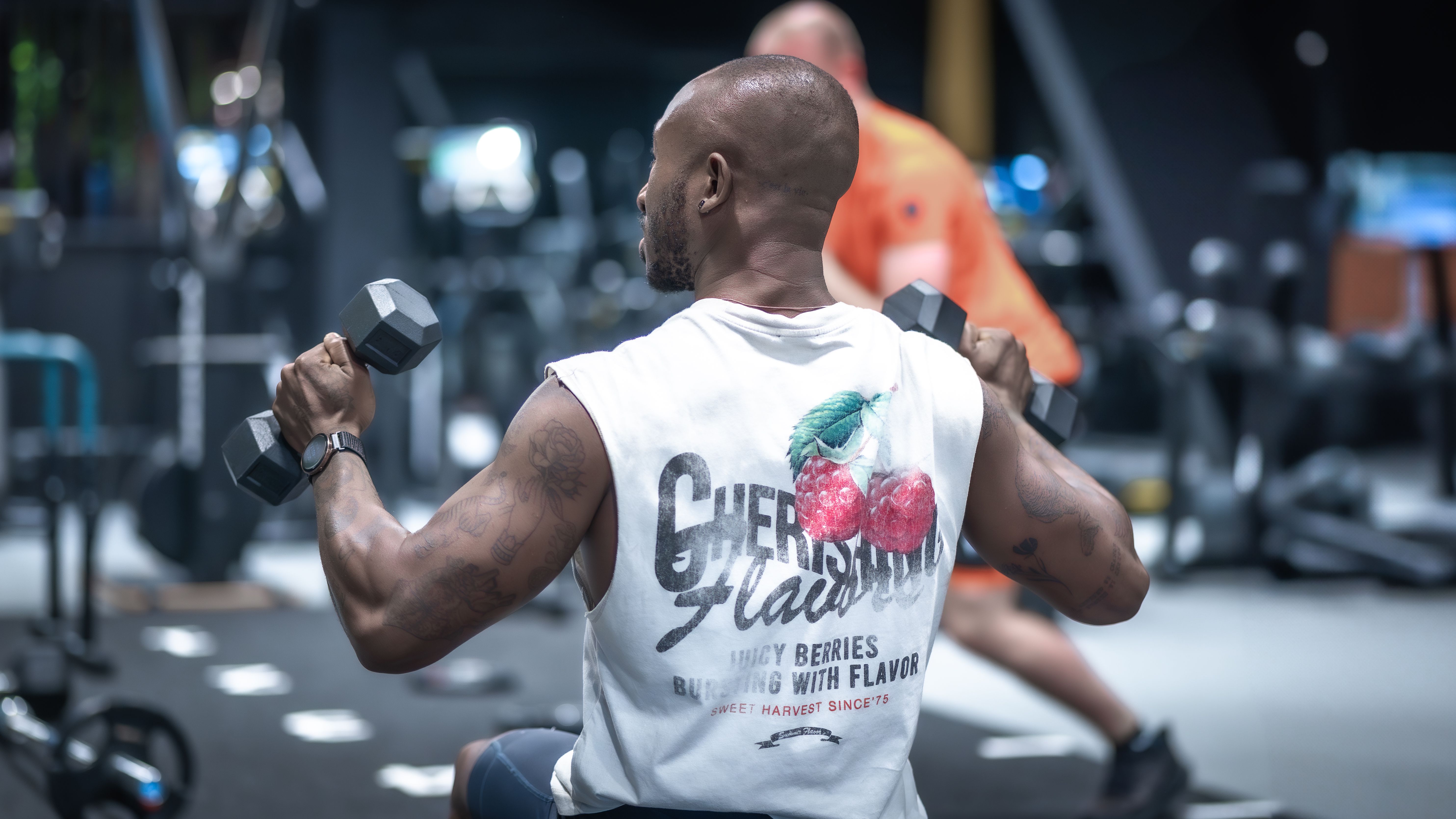 Photo de l'établissement