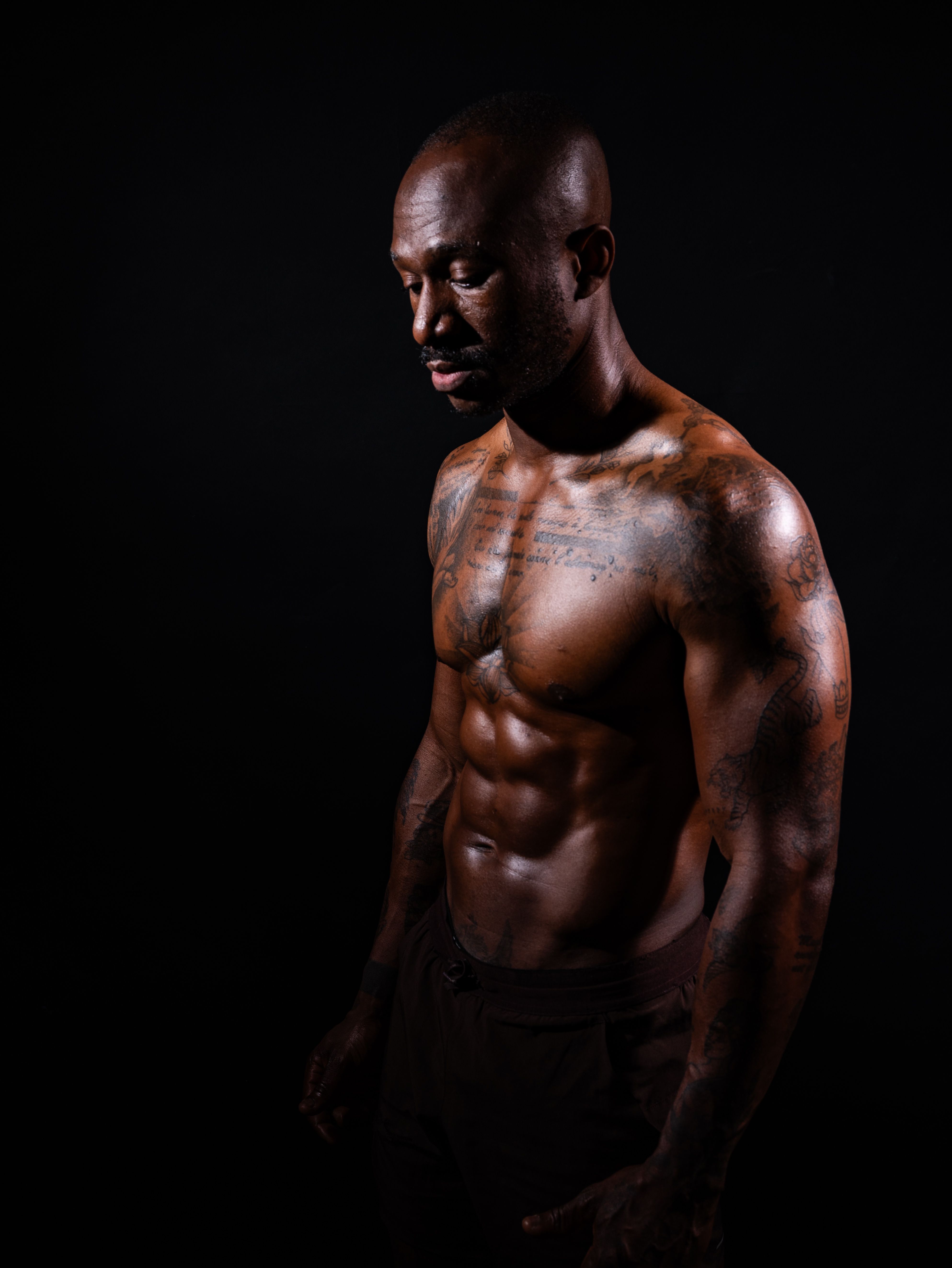 Photo de l'établissement