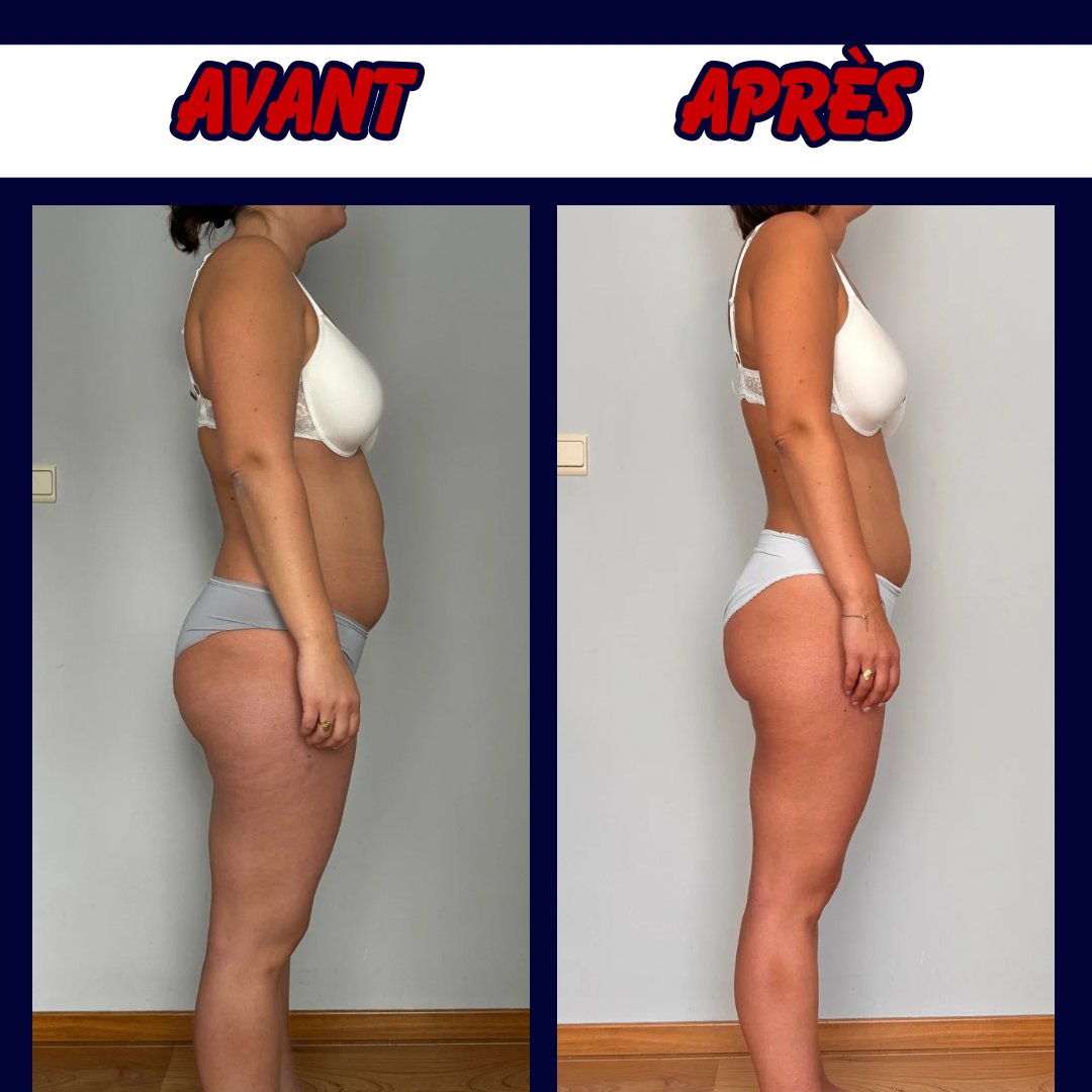 Photo de Evo Fitness