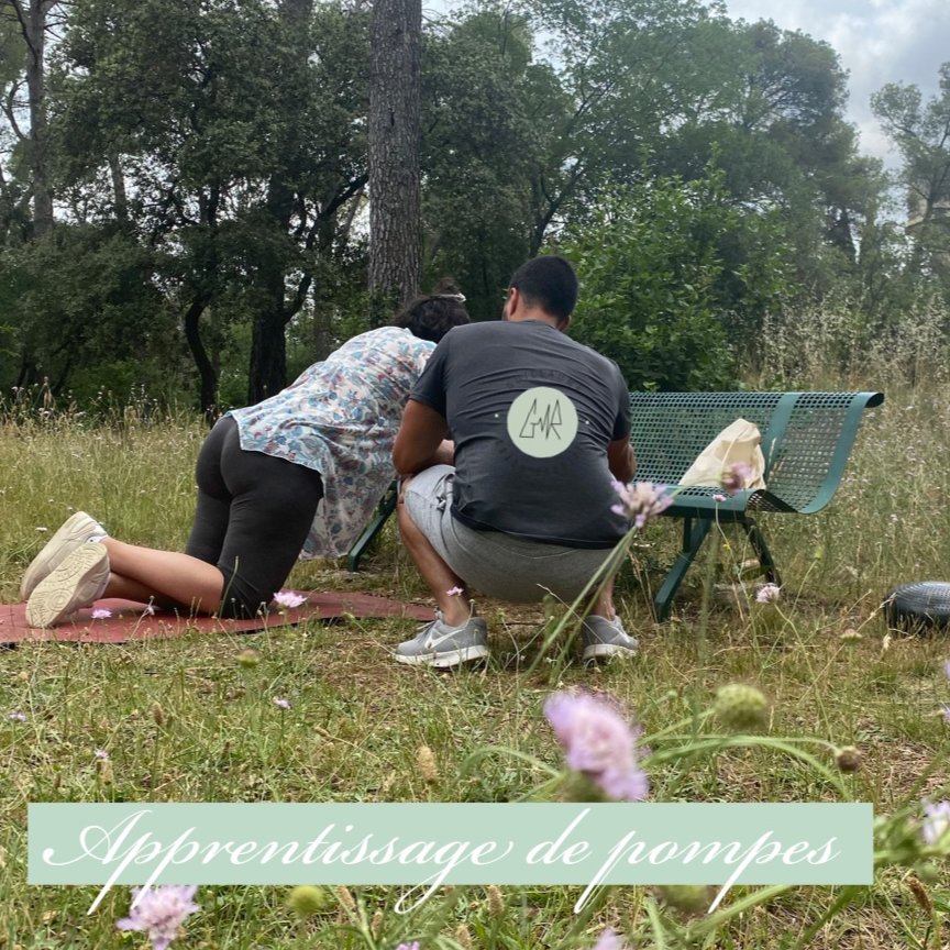 Photo de GuillaumeRcoaching