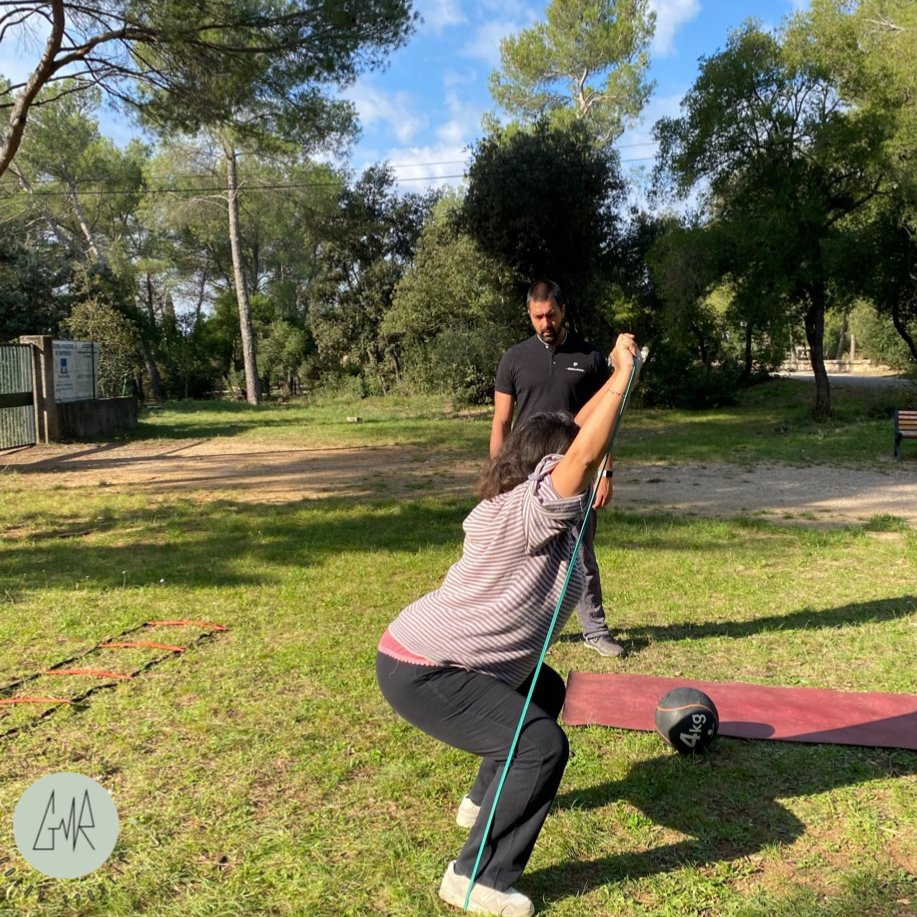 Photo de GuillaumeRcoaching