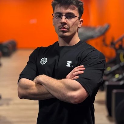 Photo de GT TRAINING