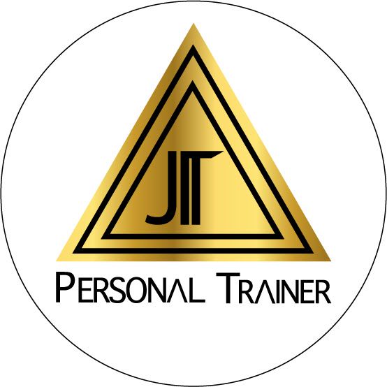 Jacky TRAN TRAINER