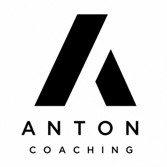 LAGES COACHING