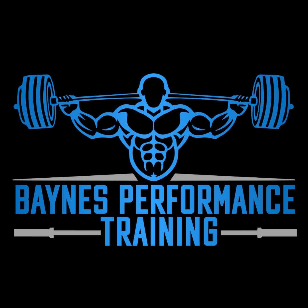 Trent Baynes