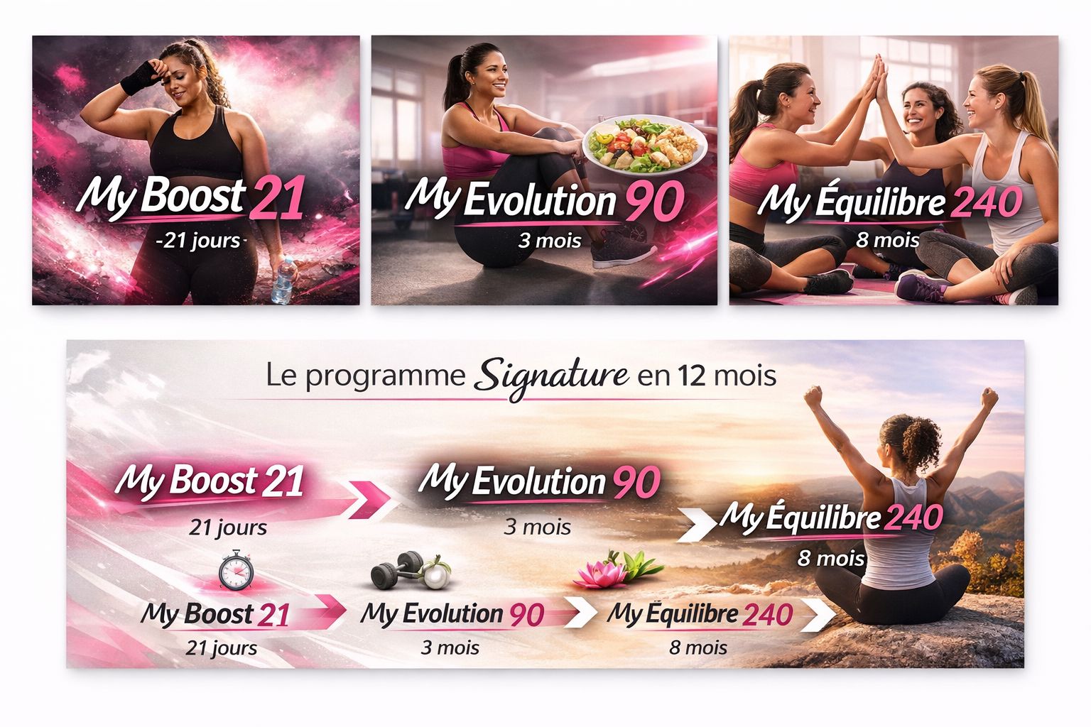 Photo de l'établissement